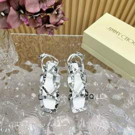 Picture of Jimmy Shoes _SKUJIMMYCHOOsz35-40LL070111480